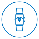 Smartwatch 2 icon