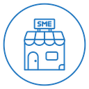 SME 3 icon