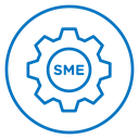 SME icon