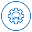 SME 2 icon
