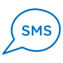 SMS icon