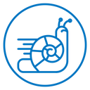 Snail 2 icon
