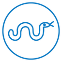 Snake icon