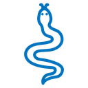 Snake 2 icon