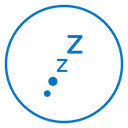 Snooze 2 icon
