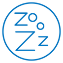 Snooze icon