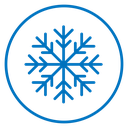Snowflake 2 icon