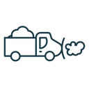 Snowplow 2 icon