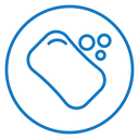 Soap icon
