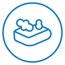 Soap 2 icon