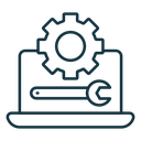 Software Engineering icon