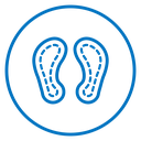 Soles 2 icon