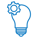 Solution icon