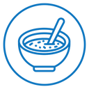 Soup icon