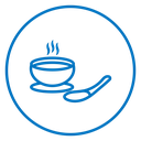Soup 2 icon
