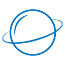 Space icon