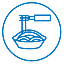 Spaghetti 2 icon