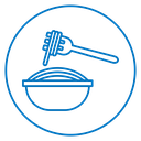 Spaghetti 2 icon