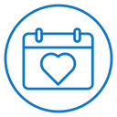 Special event icon