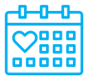 Special event icon