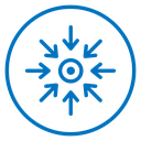 Specific icon