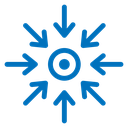 Specific icon