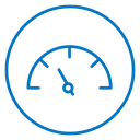 Speedometer 2 icon