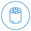 Spice Container icon