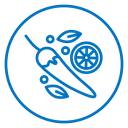 Spices icon