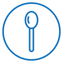 Spoon 2 icon