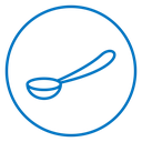 Spoon 3 icon