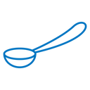 Spoon 3 icon