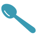 Spoon 5 icon