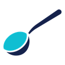 Spoon icon