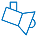 Spotlight icon