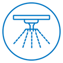 Sprinkler 2 icon