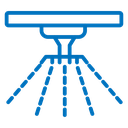 Sprinkler 2 icon
