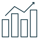 Stagflation 2 icon