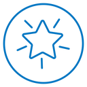 Star icon