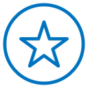 Star icon