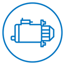 Starter icon