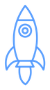 Startup icon
