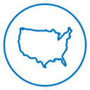 State country 2 icon
