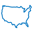 State country 2 icon