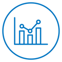 Stats 2 icon