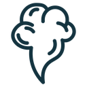 Steam icon