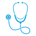 Stethoscope 2 icon