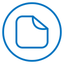 Sticker 2 icon
