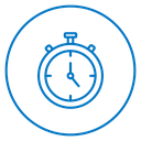 Stopwatch 2 icon
