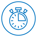Stopwatch icon